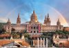 The Best Art Museums In Barcelona (Spain)