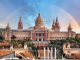 The Best Art Museums In Barcelona (Spain)
