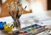 The Best Artist Kits For Beginners