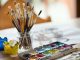 The Best Artist Kits For Beginners