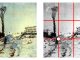 What is composition in art?