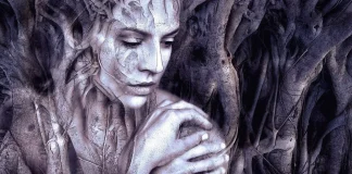 What Is An Artwork? The Importance of an Artwork