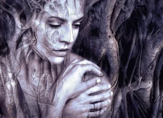 What Is An Artwork? The Importance of an Artwork