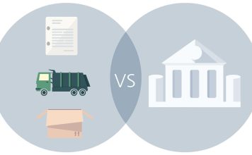 What Is Asset-Backed Lending?