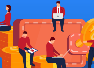 What is Asset Management? Types and Benefits