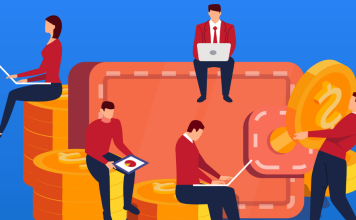 What is Asset Management? Types and Benefits