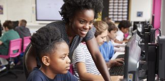 The Best Assistive Technology Apps