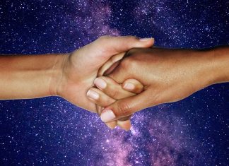 The Astrology Of Dating In Other Countries