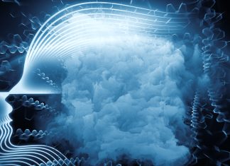 Is it possible to avoid unwanted thoughts?