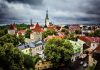 Sustainable Startups From the Baltic Countries to Watch