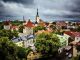 Sustainable Startups From the Baltic Countries to Watch