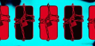 What would a ban on TikTok look like? Here’s what to know