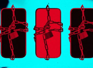 What would a ban on TikTok look like? Here’s what to know