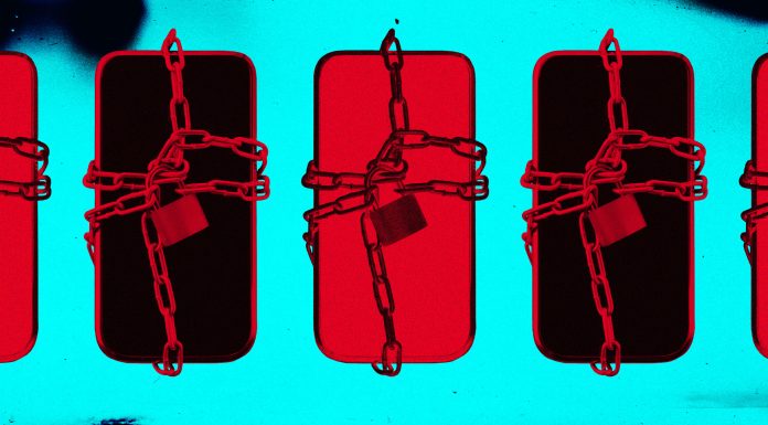What would a ban on TikTok look like? Here’s what to know