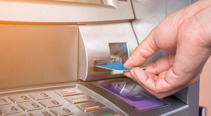 Why Bank Stocks Might Not Be a Good Buy Right Now