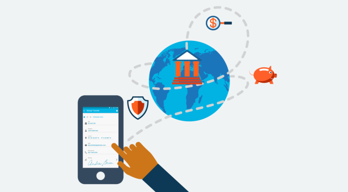 Technology and Banking Delivery Channels