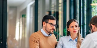 What Is a Bankruptcy Certificate?