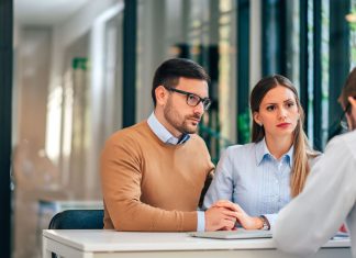 What Is a Bankruptcy Certificate?