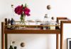 Master the Mix: Bar Cart Essentials for Every Homeowner