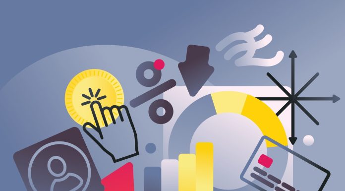 Financial literacy: Basic concepts to know