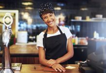 Traits You Need to Be Self-Employed