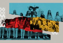 What Belarus Learned From the Rest of the World