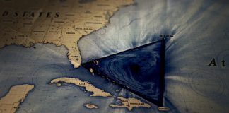 Bermuda Triangle – The Fabricated Mystery