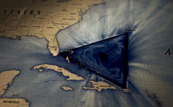 Bermuda Triangle – The Fabricated Mystery