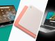 The best Chromebook laptops right now