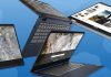 The best Chromebooks for work