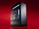 Guidelines for Choosing the Best Gaming PC you Need