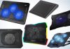 What are the best laptop cooling pads, and do they really work?