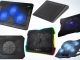 What are the best laptop cooling pads, and do they really work?
