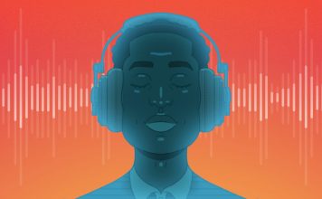 The Best Podcasts You Haven’t Subscribed to Yet