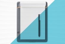 The best smart notebooks that let you digitize your to-dos