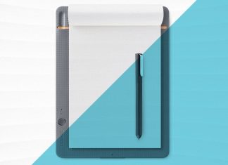 The best smart notebooks that let you digitize your to-dos