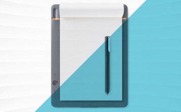 The best smart notebooks that let you digitize your to-dos
