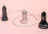 The Best USB Car Charger That Makes Your Traveling WorthWhile
