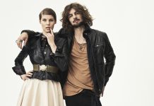 What Does Better World Fashion Look Like