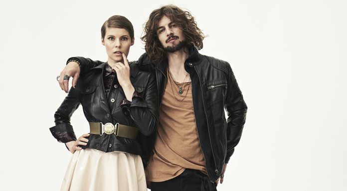 What Does Better World Fashion Look Like