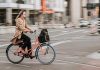 Cities Where Bike Commuting Is Growing Fastest in the US