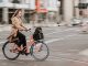 Cities Where Bike Commuting Is Growing Fastest in the US