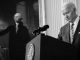 Why Biden Had No Other Choice on Voting Rights