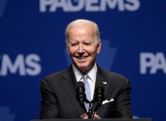 Could Biden Really Impose Windfall Tax on Big Oil?
