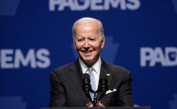 Could Biden Really Impose Windfall Tax on Big Oil?