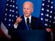 Is Biden Doing Enough to Protect Democracy?