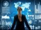 Benefits of Big Data in Financial Trading