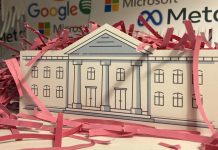 Big Tech Layoffs: Has the Bubble Burst?