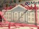 Big Tech Layoffs: Has the Bubble Burst?