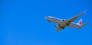 Titans: The Biggest Airlines In the World
